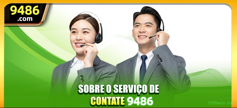 Plataforma completa da 2090win com com todos os jogos
